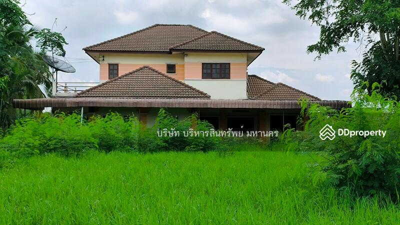 ขาย - 67140, เพชรบูรณ์