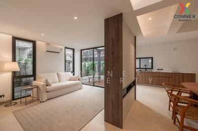 ขาย - บ้านเดี่ยว 2 ชั้น 35 ตรว. ประดิพัทธ์ แขวงพญาไท เขตพญาไท กรุงเทพมหานคร, กรุงเทพ