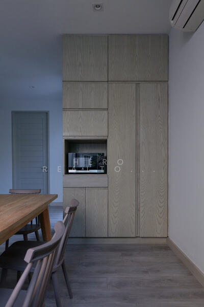 ให้เช่า - ให้เช่าทาวน์เฮาส์ สุขุมวิท BTS พร้อมพงษ์ กรุงเทพ BRE8398, กรุงเทพ