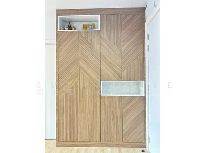 ขาย - Life Asoke-Rama 9 : ไลฟ์ อโศก พระราม 9, กรุงเทพ