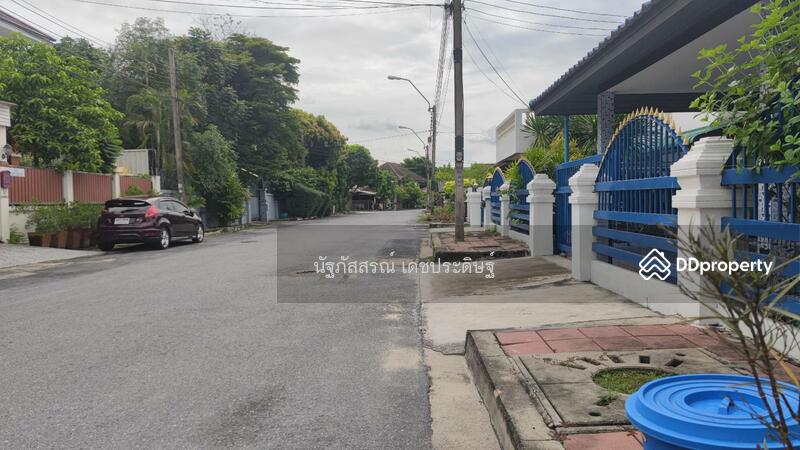 For Sale - Home Office for Sale – Phahonyothin 54, Bang Khen, Bangkok, Bangkok