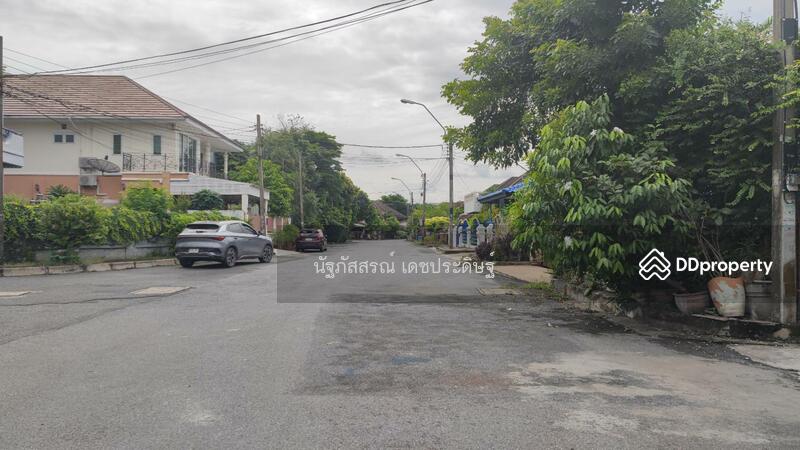 For Sale - Home Office for Sale – Phahonyothin 54, Bang Khen, Bangkok, Bangkok