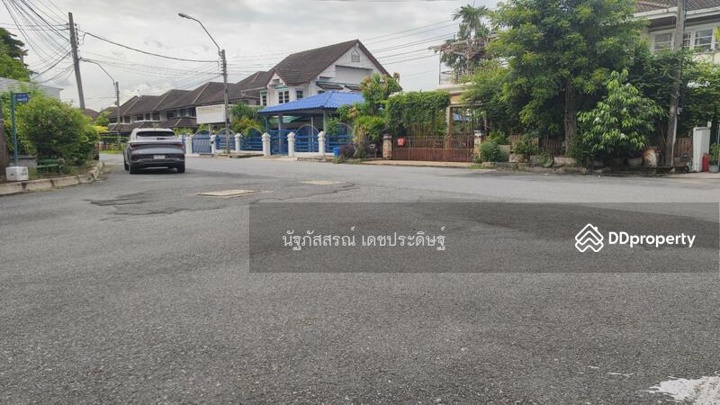For Sale - Home Office for Sale – Phahonyothin 54, Bang Khen, Bangkok, Bangkok