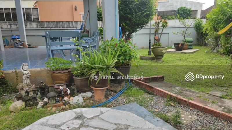 For Sale - Home Office for Sale – Phahonyothin 54, Bang Khen, Bangkok, Bangkok