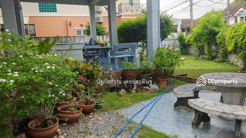 For Sale - Home Office for Sale – Phahonyothin 54, Bang Khen, Bangkok, Bangkok