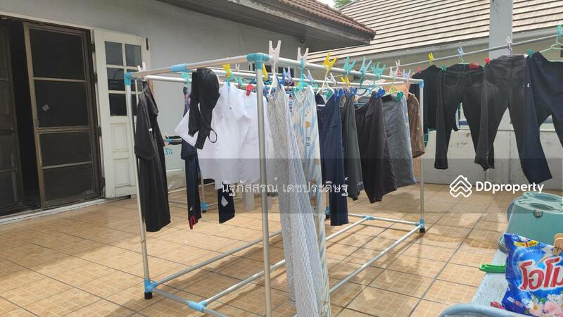 For Sale - Home Office for Sale – Phahonyothin 54, Bang Khen, Bangkok, Bangkok