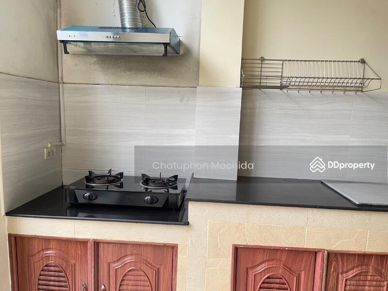 For Rent - Perfect Masterpiece Ratchapruek, Nonthaburi