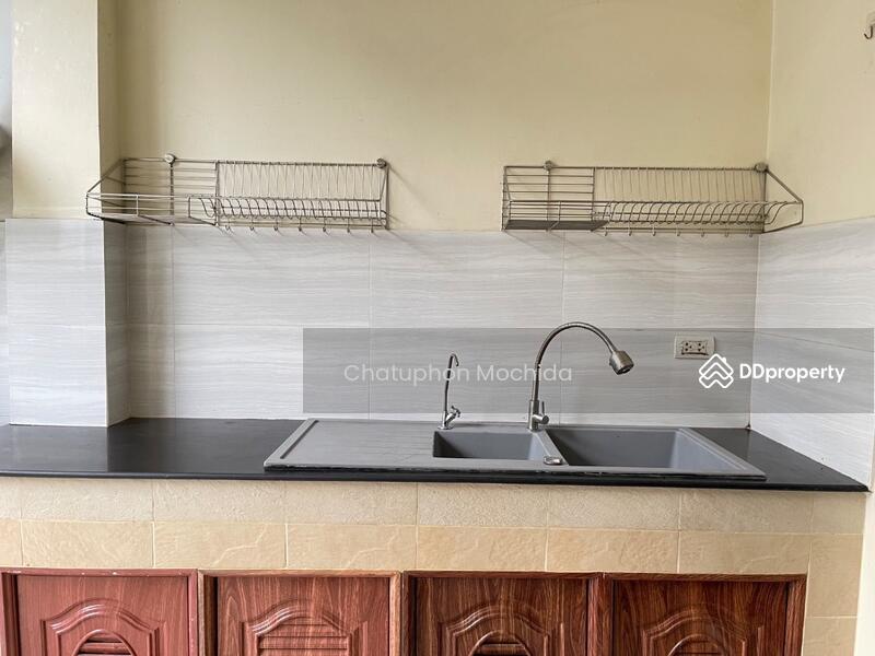 For Rent - Perfect Masterpiece Ratchapruek, Nonthaburi