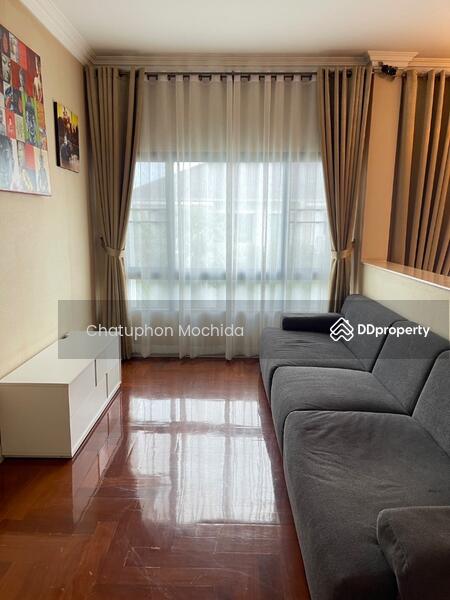 For Rent - Perfect Masterpiece Ratchapruek, Nonthaburi