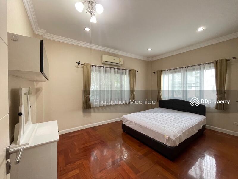 For Rent - Perfect Masterpiece Ratchapruek, Nonthaburi