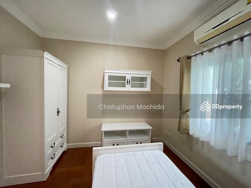 For Rent - Perfect Masterpiece Ratchapruek, Nonthaburi