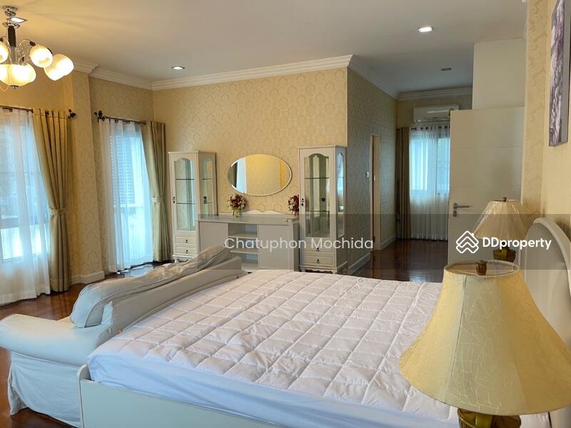 For Rent - Perfect Masterpiece Ratchapruek, Nonthaburi