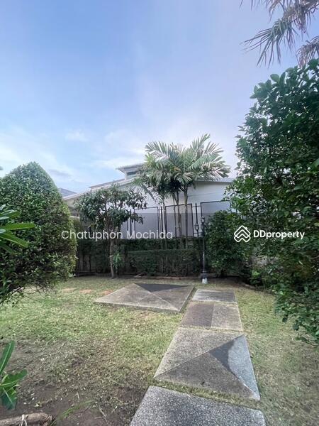 For Rent - Perfect Masterpiece Ratchapruek, Nonthaburi