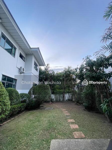 For Rent - Perfect Masterpiece Ratchapruek, Nonthaburi