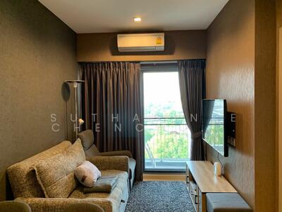 ขาย - Whizdom Connect Sukhumvit : วิสซ์ดอม คอนเนค สุขุมวิท, กรุงเทพ