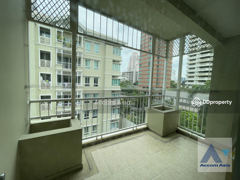 ให้เช่า - The Bangkok Sukhumvit 43 : เดอะแบงค็อค สุขุมวิท 43, กรุงเทพ