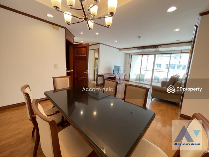 ให้เช่า - The Bangkok Sukhumvit 43 : เดอะแบงค็อค สุขุมวิท 43, กรุงเทพ