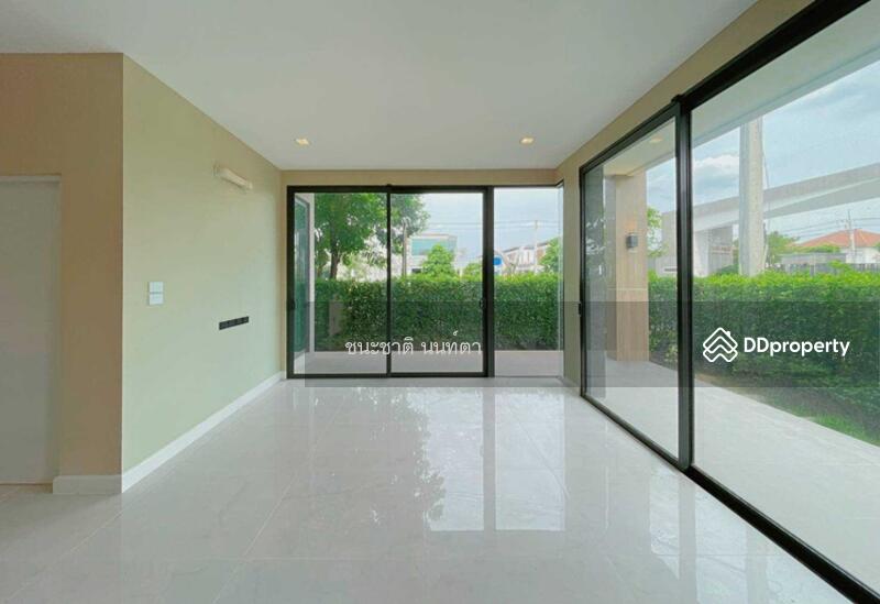 For Sale - Bangkok Boulevard Vibhavadi-Phaholyothin, Pathum Thani