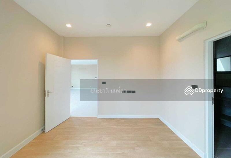 For Sale - Bangkok Boulevard Vibhavadi-Phaholyothin, Pathum Thani