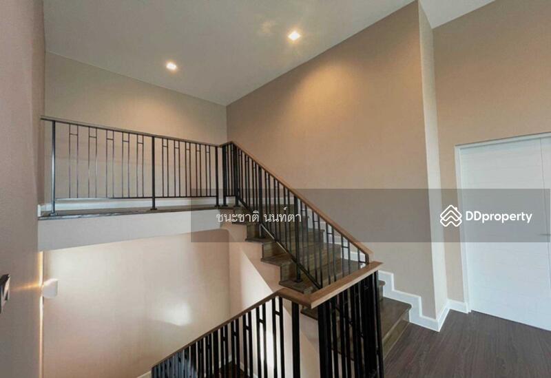 For Sale - Bangkok Boulevard Vibhavadi-Phaholyothin, Pathum Thani
