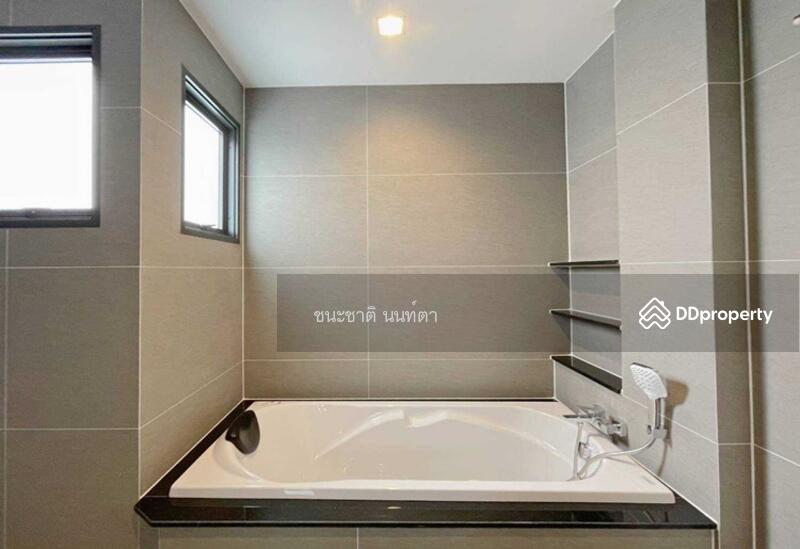 For Sale - Bangkok Boulevard Vibhavadi-Phaholyothin, Pathum Thani
