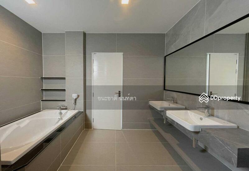 For Sale - Bangkok Boulevard Vibhavadi-Phaholyothin, Pathum Thani