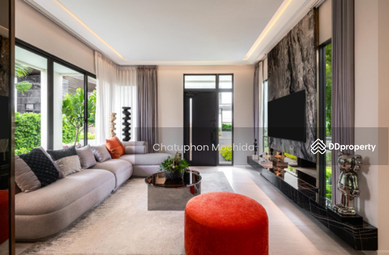ขาย - AIRI Sukhumvit-Bangna KM.5 : แอริ สุขุมวิท-บางนา กม.5, สมุทรปราการ