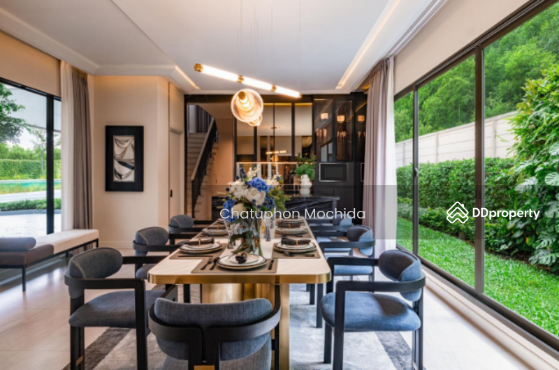 ขาย - AIRI Sukhumvit-Bangna KM.5 : แอริ สุขุมวิท-บางนา กม.5, สมุทรปราการ