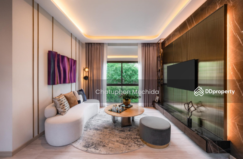ขาย - AIRI Sukhumvit-Bangna KM.5 : แอริ สุขุมวิท-บางนา กม.5, สมุทรปราการ