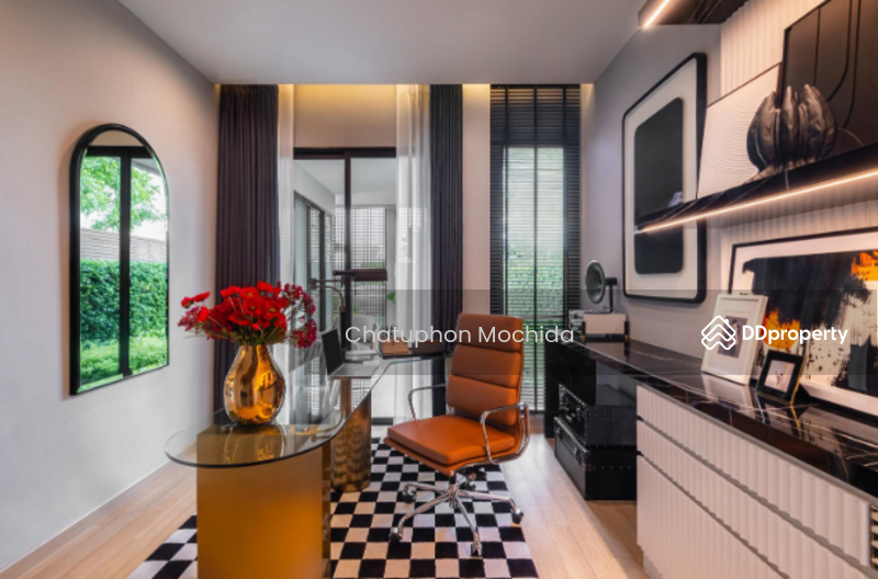 ขาย - AIRI Sukhumvit-Bangna KM.5 : แอริ สุขุมวิท-บางนา กม.5, สมุทรปราการ