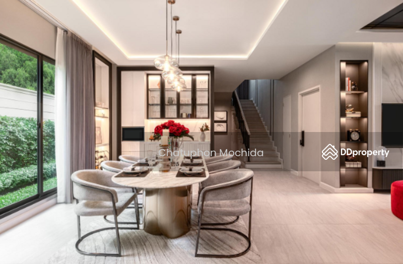 ขาย - AIRI Sukhumvit-Bangna KM.5 : แอริ สุขุมวิท-บางนา กม.5, สมุทรปราการ