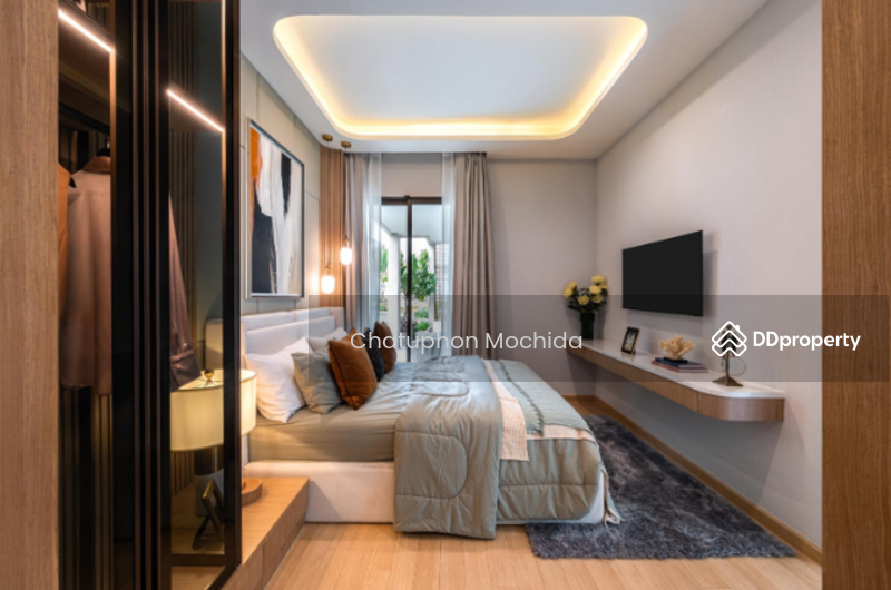 ขาย - AIRI Sukhumvit-Bangna KM.5 : แอริ สุขุมวิท-บางนา กม.5, สมุทรปราการ