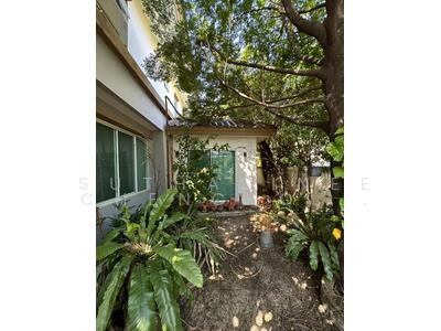 ขาย - Pruksa Puri Kingkaew 37 : พฤกษาปูริ กิ่งแก้ว 37, สมุทรปราการ