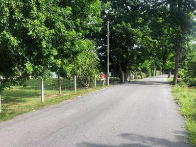 ขาย - ที่ดินบ้านยาง นครปฐม, นครปฐม