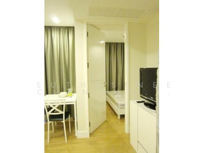 ขาย - COLLEZIO (โคเรสซิโอ สาทร-พิพัฒน์), กรุงเทพ