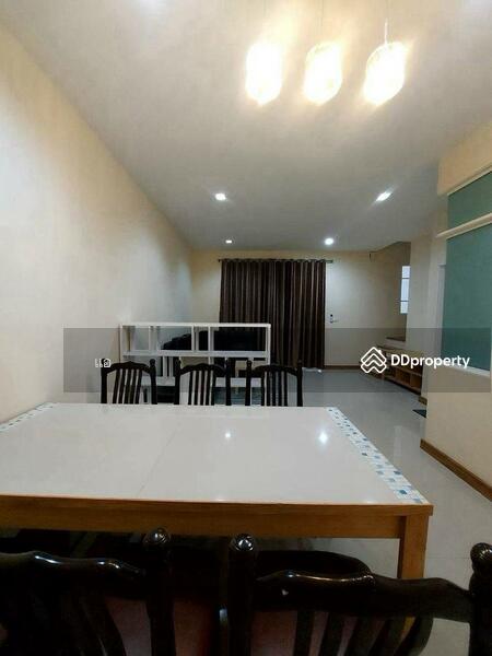 ให้เช่า - Golden Town 2 Onnut-Pattanakarn : โกลเด้น ทาวน์ 2 อ่อนนุช-พัฒนาการ, กรุงเทพ