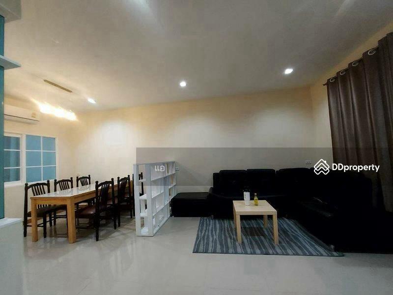ให้เช่า - Golden Town 2 Onnut-Pattanakarn : โกลเด้น ทาวน์ 2 อ่อนนุช-พัฒนาการ, กรุงเทพ