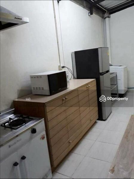 ให้เช่า - Golden Town 2 Onnut-Pattanakarn : โกลเด้น ทาวน์ 2 อ่อนนุช-พัฒนาการ, กรุงเทพ