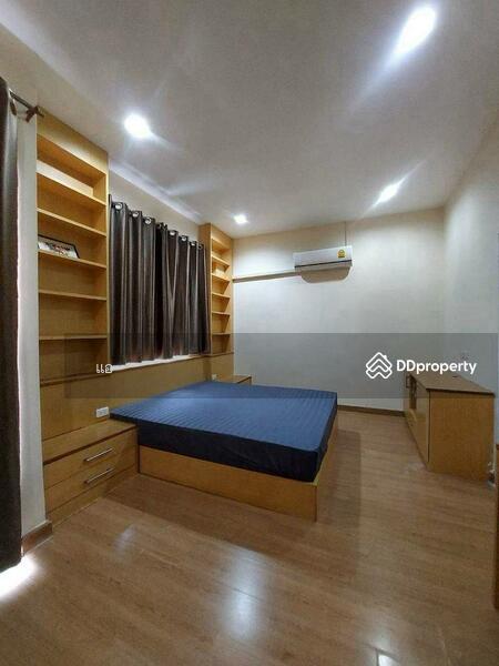 ให้เช่า - Golden Town 2 Onnut-Pattanakarn : โกลเด้น ทาวน์ 2 อ่อนนุช-พัฒนาการ, กรุงเทพ