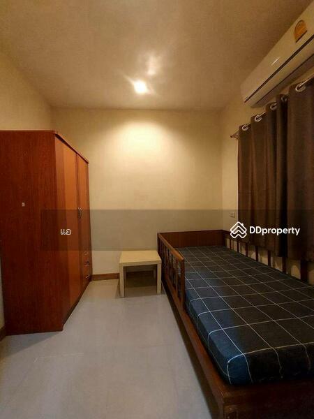 ให้เช่า - Golden Town 2 Onnut-Pattanakarn : โกลเด้น ทาวน์ 2 อ่อนนุช-พัฒนาการ, กรุงเทพ