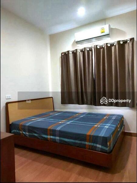 ให้เช่า - Golden Town 2 Onnut-Pattanakarn : โกลเด้น ทาวน์ 2 อ่อนนุช-พัฒนาการ, กรุงเทพ