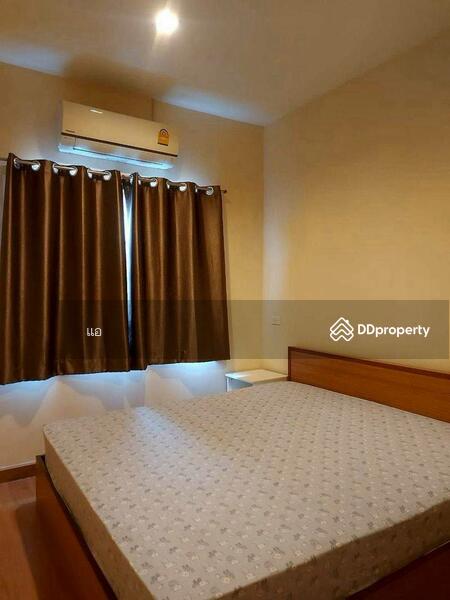 ให้เช่า - Golden Town 2 Onnut-Pattanakarn : โกลเด้น ทาวน์ 2 อ่อนนุช-พัฒนาการ, กรุงเทพ