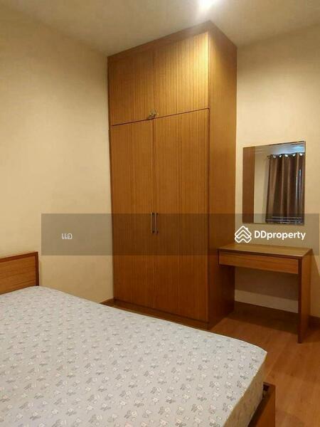 ให้เช่า - Golden Town 2 Onnut-Pattanakarn : โกลเด้น ทาวน์ 2 อ่อนนุช-พัฒนาการ, กรุงเทพ