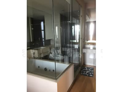 ขาย - The Address Asoke : ดิ แอดเดรส อโศก, กรุงเทพ