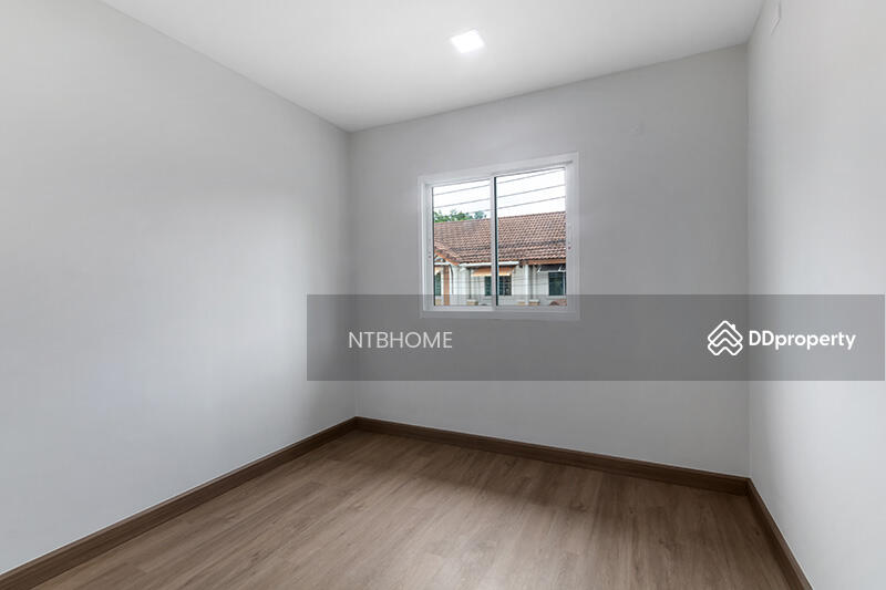 For Sale - Pruksa Ville 11 Rama 5, Nonthaburi