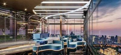 ขาย - Aspire Vibha-Victory : Aspire วิภา-วิคตอรี่, กรุงเทพ