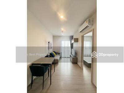 ขาย - The Base Phetchaburi-Thonglor : เดอะ เบส เพชรบุรี–ทองหล่อ, กรุงเทพ