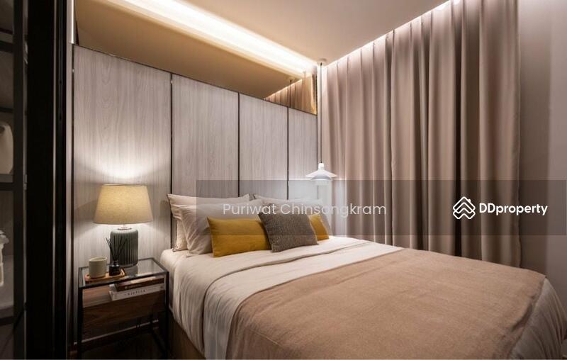 For Rent - Nue Evo Ari, Bangkok