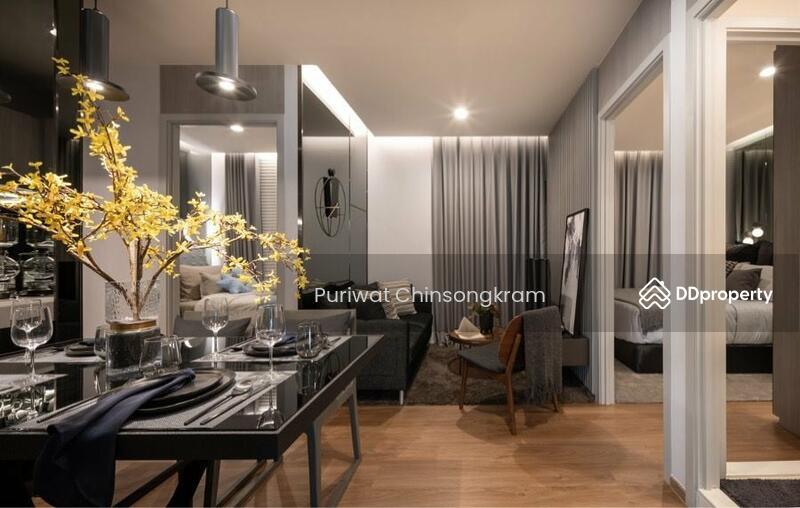 ให้เช่า - Nue Evo Ari : นิว อีโว อารีย์, กรุงเทพ