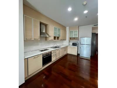 For Rent - Noble Ora, Bangkok